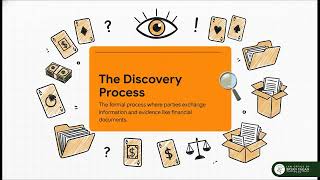 Texas Contested Divorce What It Is & How the Process Works