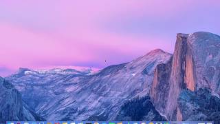 Permanently Deleting Files Using Python Python Recipe