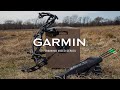 Behind the Product: Xero® A1i PRO Bow Sight – Garmin® Retail Training