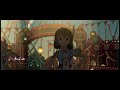 【ミリシタmv】i did i will