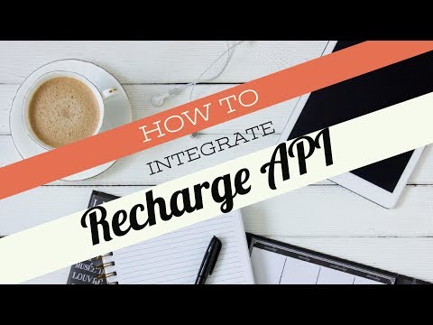 How to create Recharge Website | GET Recharge API Free | Make Recharge Website How to create Recharge Website | GET Recharge API Free | Make Recharge Website