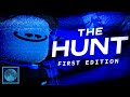 The Hunt in a Nutshell - [Roblox Animation]