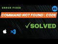 Fix - 