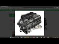 2026 Install Tutorial How install GTAV Dodge Charger V8 Engine Sound [OIV/Add On / FiveM | Sound].