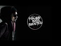 zamana jali bass boosted bohemia skull u0026 bones latest punjabi song 2016