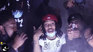 DMGSavageKu ft DMGTray5 \u0026 DMGFlexooo - Lose It (Music Video) | Dir @Cannon Cam Productions