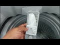 washing machine washing machine review sinhala