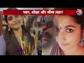 प्यार इश्क और धीमा जहर kerala murder mystery latest news aajtak news