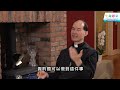 非一般冒險家 tea 【從未曝光片段】 程明聰神父 fr francis ching 看不見，怎樣開彌撒？