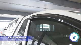 Maximise Your Value: Smooth Transactions at We Buy Exclusive Cars!