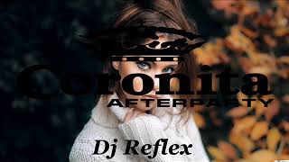 Coronita King Music Mix 2019 [Dj Reflex]