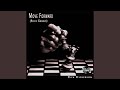 Move Forward (Ricks Groove)