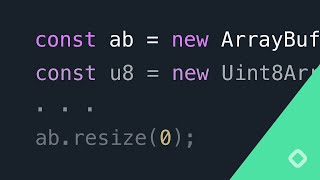 How This JavaScript Code Exploits your Browser (CVE-2023-38600)