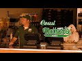 cousin sal hidden camera at nathan s famous hot dogs new york