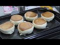 original souffle pancake eat the street bangkok