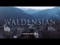 Waldensian | Lineage Journey