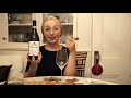 sweet wine for beginners $15 friday moscato d asti sv vlog ep. 36