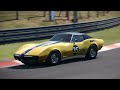 【automobilista 2】 オートモビリスタ2 こだわりの強いレースシム まだまだあるよ車紹介