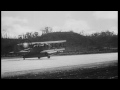 u.s. reconstructs captured japanese airfield at munda point new georgia island ...hd stock footage