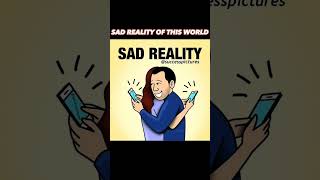 The sad reality of this world | motivational pictures #shorts #trending #short