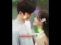 nwjwr angni nwngnaol ll bodo whatsapp status 💔🌹💕❤️ r