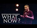 SUNDAY SERMONS | True Story: What Now? | Apostle Matthew L. Stevenson III