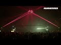 Awakenings ADE 2021 - Adam Beyer