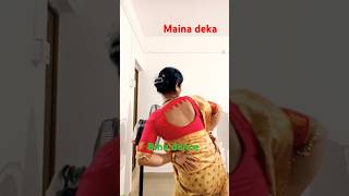 Hai oi✨ Assamese song 🍀bihu song🥀love#shorts