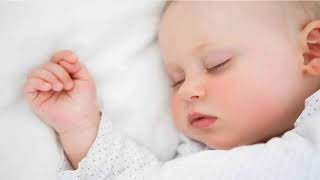 赤ちゃんが寝るための眠れる クラシック音楽 ”ピアノ子守唄BGM   赤ちゃんが寝る音楽 ディズニーやさしいゆりかごオルゴールメドレー