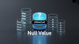 NULL Value || Oracle SQL Tutorial Video || Session 22