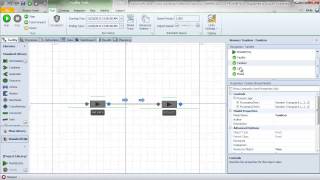 Module12Video02