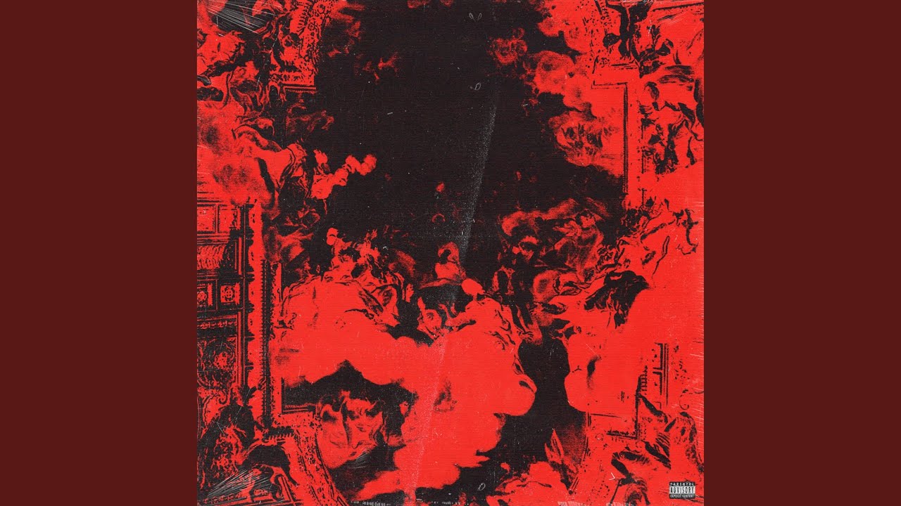 Broadway Youtube Music