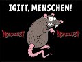 nordlust igitt menschen