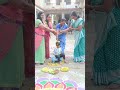 bhogipallu bhogi snanam for kids sankranthi festivalvibes bhogi