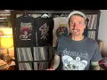 space chaser show off super rare shirt collection in prized possessions metal injection