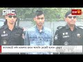 বাগেরহাটে দুই তরুণীর ঘটনায় আসামি মেহেদী হাসান গ্রেপ্তার dbc news