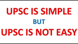 HOW TO PREPARE FOR UPSC 2023 | HOW TO CLEAR UPSC 2023 | UPSC 2023 SYLLABUS | WHAT TO STUDY FOR UPSC