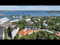 Property Listing I 324 m² | Ullankatu 1 A 1, 00140 Helsinki | Ullanlinna