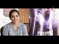 ezra movie review ll movie box ll prithviraj sukumaran ll priya anand ll tovino thomas