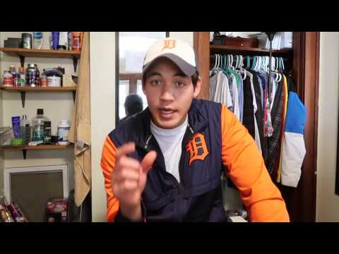 How to Get Your Motorcycle License for $100 - w/o a Bike How to Get Your Motorcycle License for $100 - w/o a Bike
