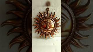 सूर्य को मजबूत करने का उपाय #suryabali #suryadev #majbootsurya #astrology #vastutips #financetips