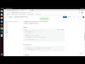 Python for beginners - Introduction to Python map, filter, and reduce  in five minitues