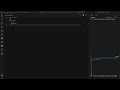Python Tutorial Series – Day 4: For Loop, While Loop, Break & Continue
