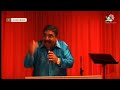 நெகேமியா யார் who was nehemiah bible characters dr suresh ramachandran message tamil bible facts