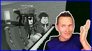Don T Play Roblox At 3 Am Music Jinni - scary piano music in the normal elevator ft captainjack