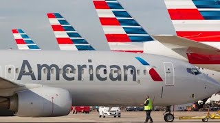 US flights departure resume after FAA lifts ground stop; over 5.5K flights affected due to glitch