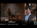 廣東話 it狗 審判之逝 海藤正治事件簿 人中木村2 dlc ep4 大結局 打交爭女 2022 04 02