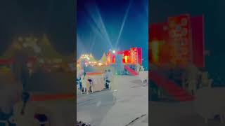 #video #ahmedabad gujrat #s/#viral #; bharat #viral #ahmedabad #video