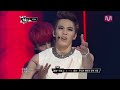 vixx_hyde hyde by vixx@m countdown 2013.6.13