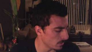 15 seconds to make you laugh: